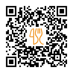 QR-code link către meniul Golf