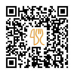 QR-code link către meniul Habermann