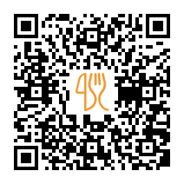 QR-code link către meniul New Hong Kong City