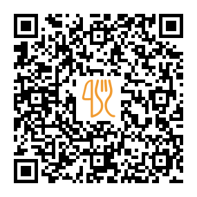 QR-code link către meniul Teriyaki Madness