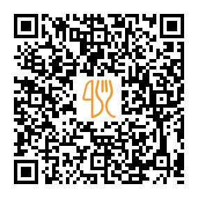 QR-code link către meniul Brasserie La Galiote