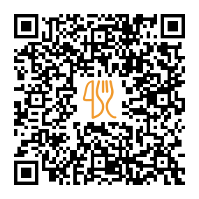 QR-code link către meniul Pizza La Fanel