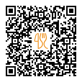 QR-code link către meniul Fish Smokehouse Dogfish