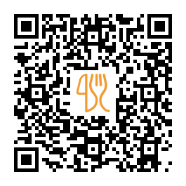 QR-code link către meniul .delfinul