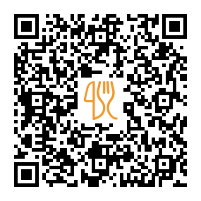 QR-code link către meniul Great Harvest Bread Co