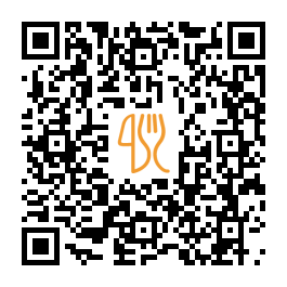 Enlace de código QR al menú de Hestia