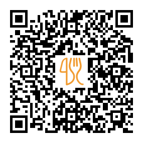 QR-code link către meniul Golden Plum
