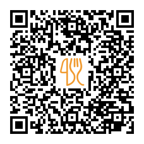 QR-code link către meniul Weißes Rössel