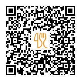 QR-code link către meniul La Casa Cu Stuf