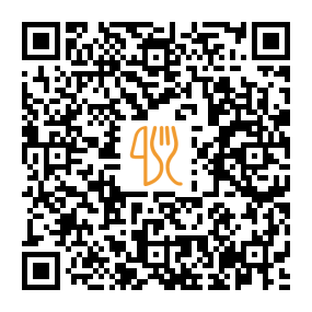 QR-code link către meniul Aybla Grill