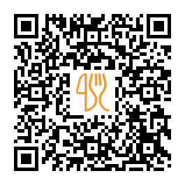 QR-code link către meniul Wako