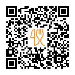 QR-code link către meniul Cheng Buffet