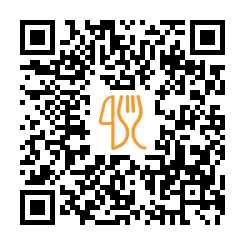 QR-code link către meniul Yangon