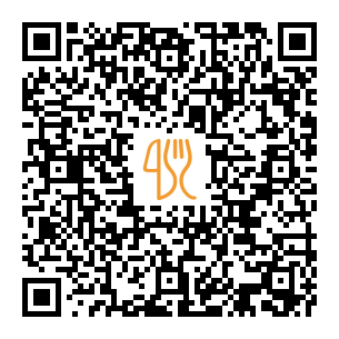 QR-code link către meniul Last Chance Tavern