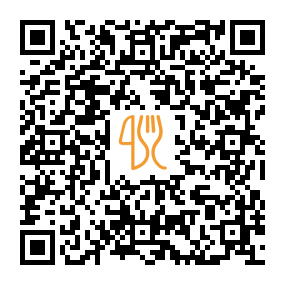 QR-code link către meniul Dos Bombeiros