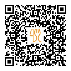 QR-code link către meniul Italia Marta