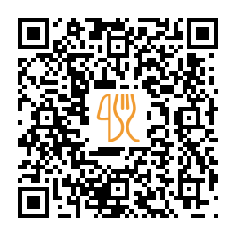 QR-code link către meniul Galo Douro