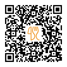 QR-code link către meniul Kaptan