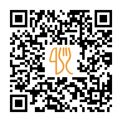 QR-code link către meniul Golden King