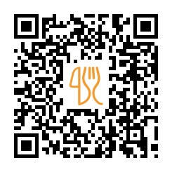 QR-code link către meniul Abaris Cafe