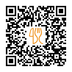 QR-code link către meniul Main