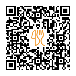 Carte QR de Ari Events