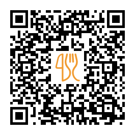 QR-code link către meniul Desportivo