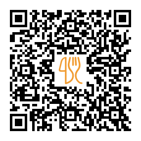 QR-code link către meniul Sizzle Indian Grill