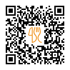 QR-code link către meniul Grill_pub