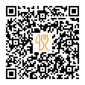 QR-code link către meniul Sushi Express