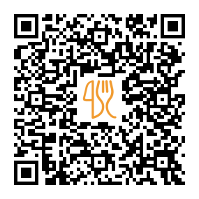 QR-code link către meniul Carl's Jr.