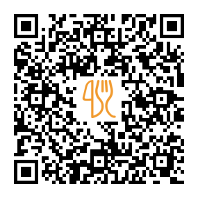 Carte QR de Cerna Events