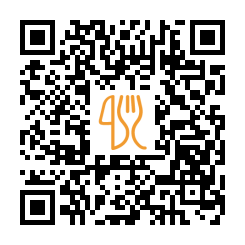 QR-code link către meniul Yolcu