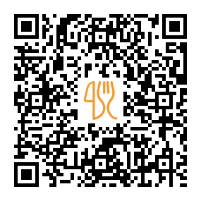 QR-code link către meniul Pizzirie At Motan