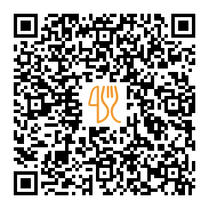 QR-code link către meniul Thunderbird Grill