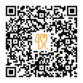 QR-code link către meniul Tandoori Bistro