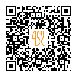 Carte QR de El Capitan