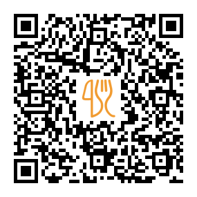 QR-code link către meniul Yamato Japanese