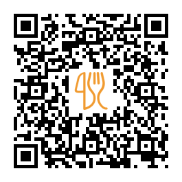 QR-code link către meniul Gyro Bros Inc