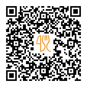 QR-code link către meniul El Chorro Lodge