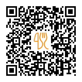 Enlace de código QR al menú de Danciu