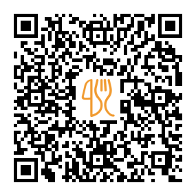 QR-code link către meniul Rolling Sushi