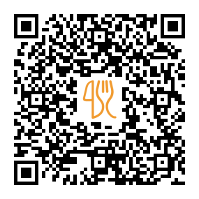 QR-code link către meniul Delicious Teriyaki Express