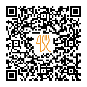 QR-code link către meniul Floare De Colt