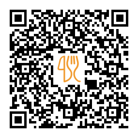 QR-code link către meniul Top Chef