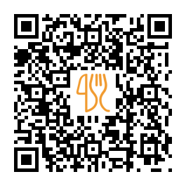 QR-code link către meniul Ole Ola Cafe