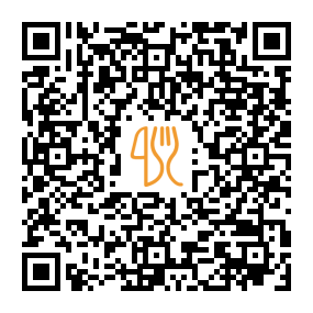 QR-code link către meniul Zur alten Schmiede