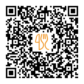 QR-code link către meniul Ohgane Korean BBQ Restaurant