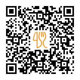 QR-code link către meniul Yemen Kahvesi