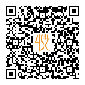 QR-code link către meniul Mordomias Gastropub